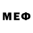 Дистиллят ТГК концентрат Mot_ Mesnyk