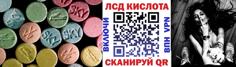 даркнет сайт  Красный Кут  Лсд 25 экстази кислота 